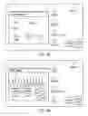 Fig. 43 - User interface system and method for a vehicle navigation device