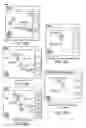 Fig. 44 - User interface system and method for a vehicle navigation device
