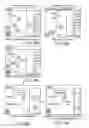 Fig. 45 - User interface system and method for a vehicle navigation device