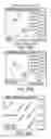 Fig. 46 - User interface system and method for a vehicle navigation device