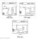 Fig. 47 - User interface system and method for a vehicle navigation device