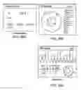 Fig. 49 - User interface system and method for a vehicle navigation device