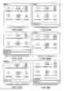 Fig. 50 - User interface system and method for a vehicle navigation device