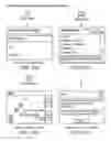 Fig. 51 - User interface system and method for a vehicle navigation device