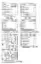 Fig. 54 - User interface system and method for a vehicle navigation device
