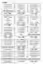 Fig. 58 - User interface system and method for a vehicle navigation device