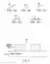 Fig. 06 - System and method for providing directions haptically