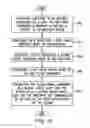 Fig. 08 - System and method for providing directions haptically