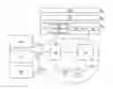Fig. 01 - Vehicle route planning system