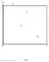 Fig. 03 - Road density calculation