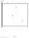 Fig. 05 - Road density calculation