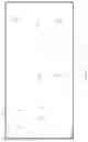 Fig. 07 - Road density calculation
