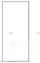 Fig. 10 - Road density calculation