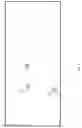 Fig. 11 - Road density calculation