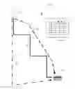Fig. 01 - Method and apparatus for fuel consumption prediction and cost estimation via crowd sensing in vehicle navigation system