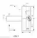 Fig. 02 - Methods and apparatus for phase selection in ring magnet sensing