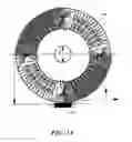 Fig. 03 - Methods and apparatus for phase selection in ring magnet sensing