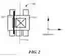 Fig. 05 - Methods and apparatus for phase selection in ring magnet sensing