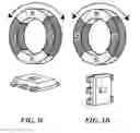 Fig. 12 - Methods and apparatus for phase selection in ring magnet sensing