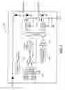 Fig. 13 - Methods and apparatus for phase selection in ring magnet sensing