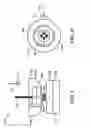 Fig. 06 - Magnetic field sensor and associated method that can sense a position of a magnet
