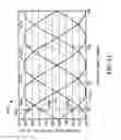 Fig. 09 - Magnetic field sensor and associated method that can sense a position of a magnet