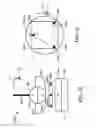 Fig. 14 - Magnetic field sensor and associated method that can sense a position of a magnet