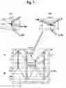 Fig. 02 - Method for determining an orthogonality error between two sensor signals