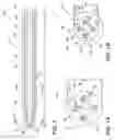 Fig. 02 - Distributed fiber sensors and systems employing multicore optical fibers