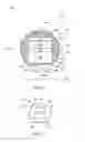 Fig. 02 - Reduced airborne contamination detector heads