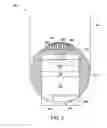 Fig. 03 - Reduced airborne contamination detector heads