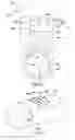 Fig. 04 - Reduced airborne contamination detector heads