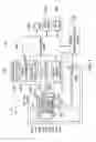 Fig. 06 - Reduced airborne contamination detector heads