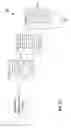 Fig. 04 - System and method for scalable cloud-based sensor calibration