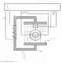 Fig. 01 - Method for flow measurement using a magnetic-inductive flowmeter