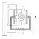 Fig. 02 - Method for flow measurement using a magnetic-inductive flowmeter