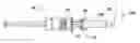 Fig. 01 - Devices, systems, and methods for volumetrically measuring syringe fluid