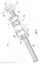 Fig. 02 - Devices, systems, and methods for volumetrically measuring syringe fluid