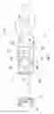 Fig. 03 - Devices, systems, and methods for volumetrically measuring syringe fluid
