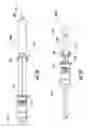 Fig. 06 - Devices, systems, and methods for volumetrically measuring syringe fluid