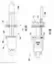 Fig. 07 - Devices, systems, and methods for volumetrically measuring syringe fluid