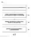 Fig. 10 - Devices, systems, and methods for volumetrically measuring syringe fluid