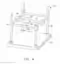 Fig. 05 - Gas flow characterization in additive manufacturing
