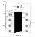 Fig. 03 - Ink level sensing