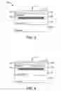 Fig. 04 - Ink level sensing