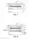 Fig. 06 - Ink level sensing
