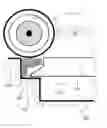 Fig. 01 - Loading plate for weighing systems of vehicles in motion and related constraint system