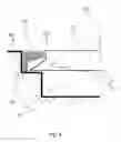 Fig. 04 - Loading plate for weighing systems of vehicles in motion and related constraint system