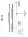 Fig. 22 - SCALE-BASED AGGREGATION AND COMMUNICATION OF USER DATA