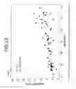 Fig. 24 - SCALE-BASED AGGREGATION AND COMMUNICATION OF USER DATA